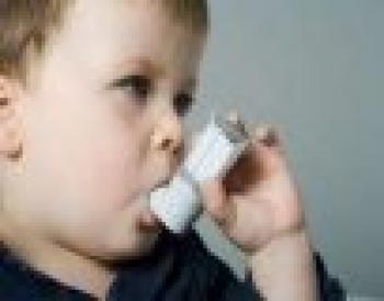 What is Asthma?