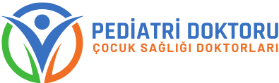 Pediatri Doktorları 